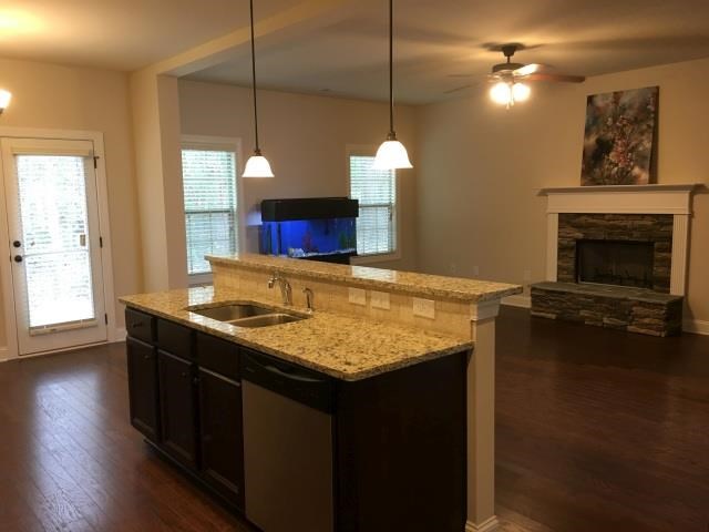 495 Stableford Ct, Athens, GA 30607 photo 7