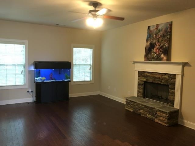495 Stableford Ct, Athens, GA 30607 photo 6