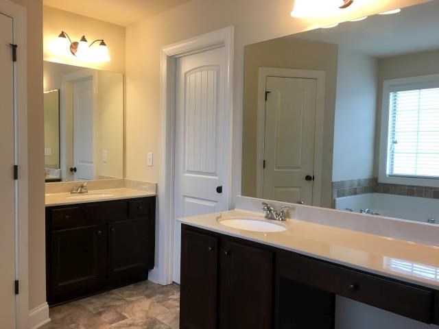 495 Stableford Ct, Athens, GA 30607 photo 18