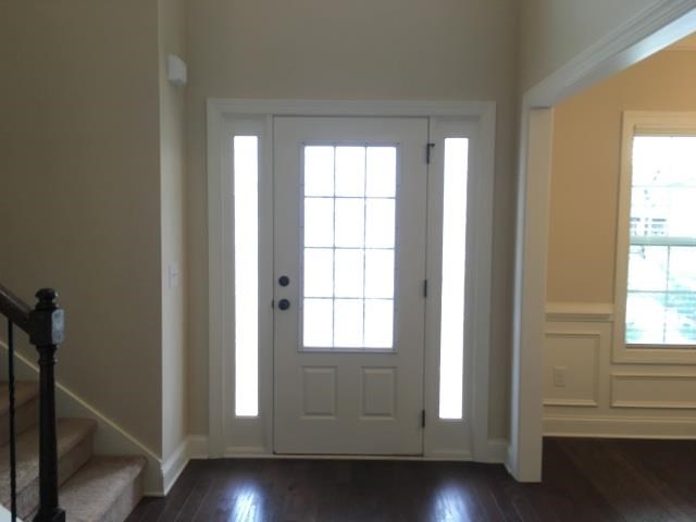 495 Stableford Ct, Athens, GA 30607 photo 4