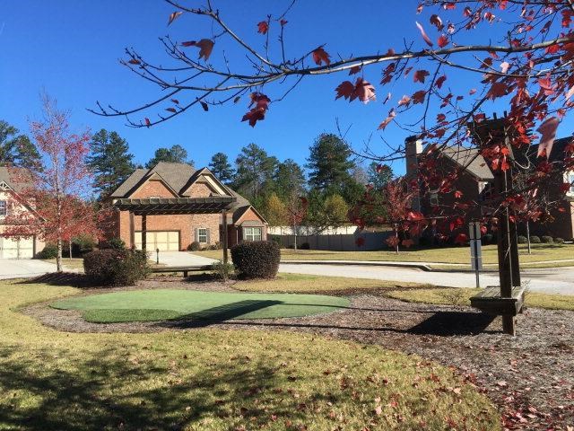 495 Stableford Ct, Athens, GA 30607 photo 2