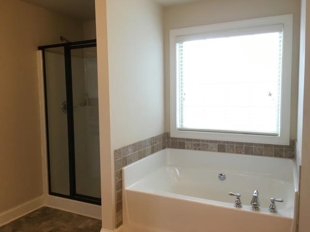 495 Stableford Ct, Athens, GA 30607 photo 17