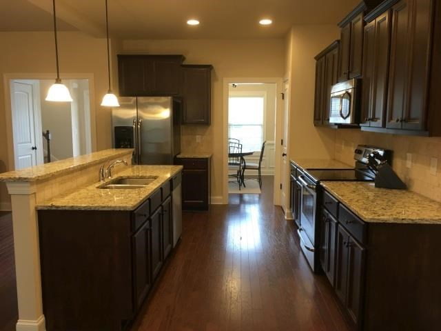 495 Stableford Ct, Athens, GA 30607 photo 9
