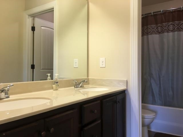 495 Stableford Ct, Athens, GA 30607 photo 12