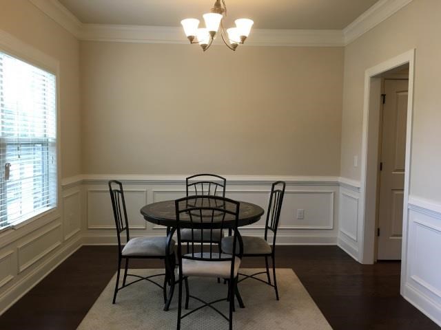 495 Stableford Ct, Athens, GA 30607 photo 5