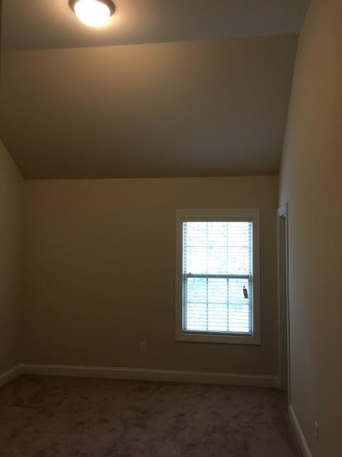 495 Stableford Ct, Athens, GA 30607 photo 14