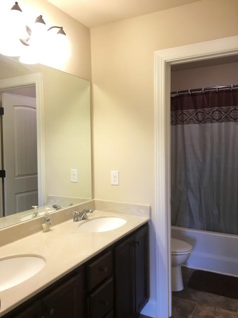 495 Stableford Ct, Athens, GA 30607 photo 11