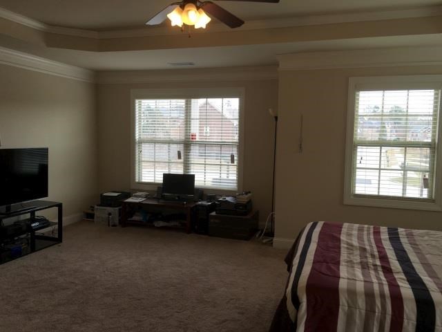495 Stableford Ct, Athens, GA 30607 photo 16