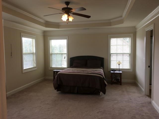 495 Stableford Ct, Athens, GA 30607 photo 15