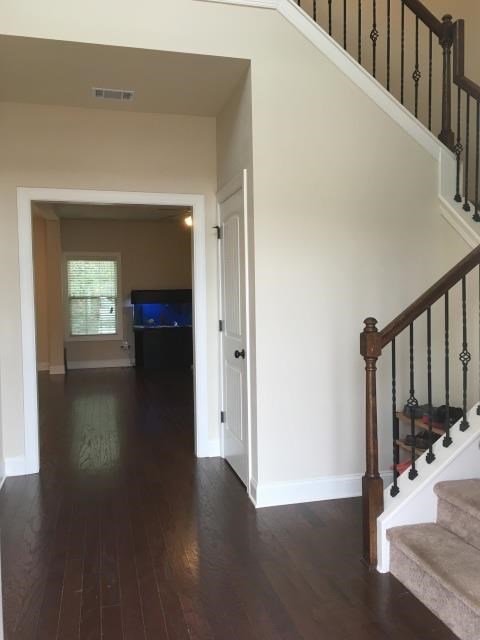 495 Stableford Ct, Athens, GA 30607 photo 3