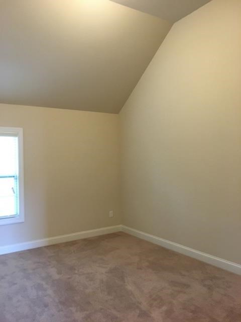 495 Stableford Ct, Athens, GA 30607 photo 10