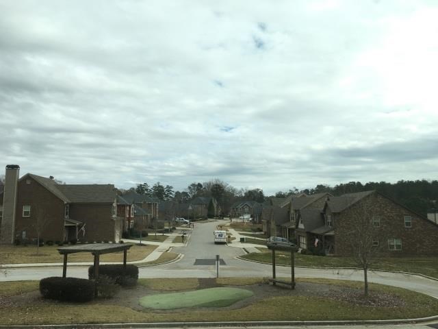 495 Stableford Ct, Athens, GA 30607 photo 19