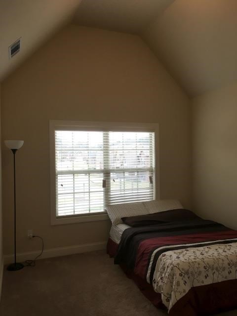 495 Stableford Ct, Athens, GA 30607 photo 13