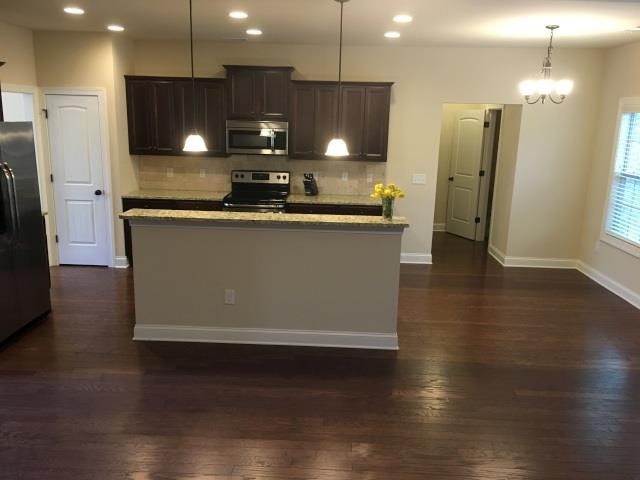 495 Stableford Ct, Athens, GA 30607 photo 8