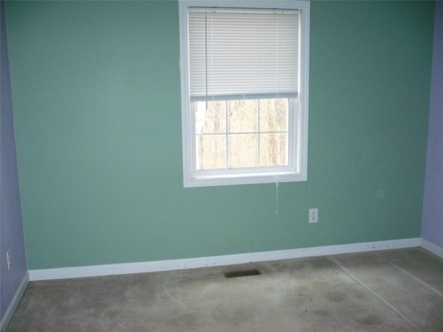 38 Eagle Point Ct, Dallas, GA 30132 photo 9