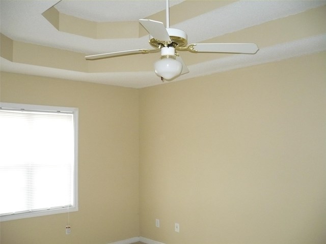 38 Eagle Point Ct, Dallas, GA 30132 photo 3