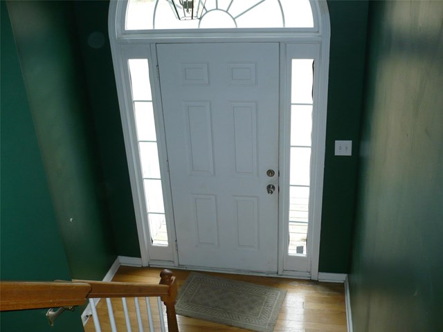 38 Eagle Point Ct, Dallas, GA 30132 photo 12
