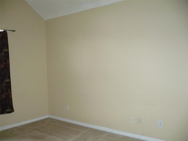 38 Eagle Point Ct, Dallas, GA 30132 photo 11