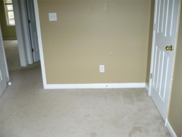 38 Eagle Point Ct, Dallas, GA 30132 photo 10