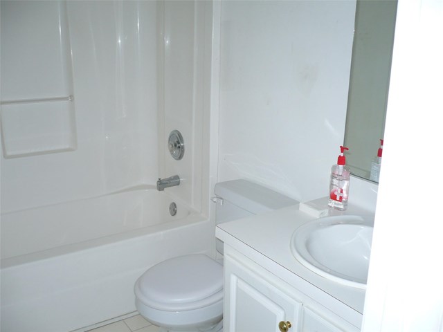 38 Eagle Point Ct, Dallas, GA 30132 photo 8