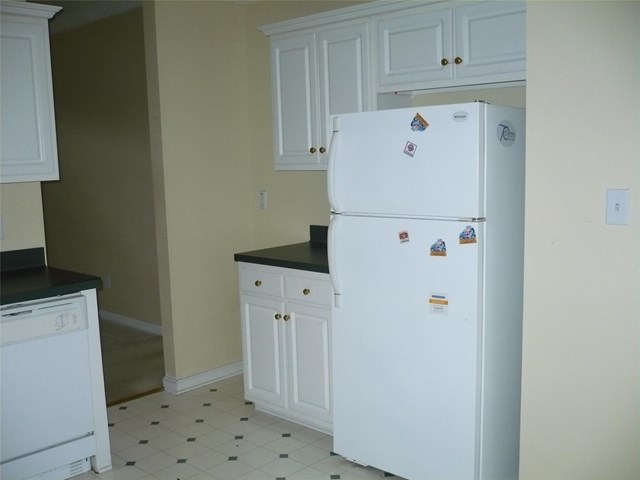 38 Eagle Point Ct, Dallas, GA 30132 photo 7