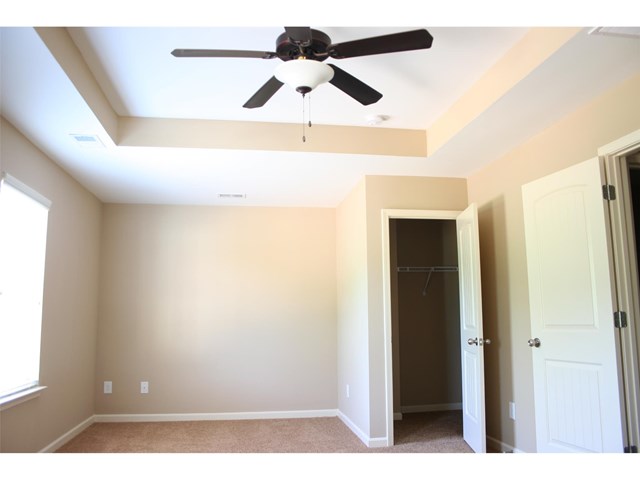6321 Headwaters Way, Rex, GA 30273 photo 10