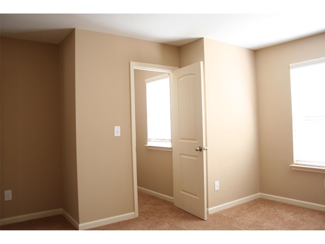 6321 Headwaters Way, Rex, GA 30273 photo 19
