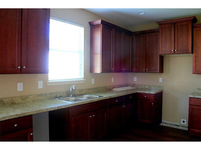 6321 Headwaters Way, Rex, GA 30273 photo 6