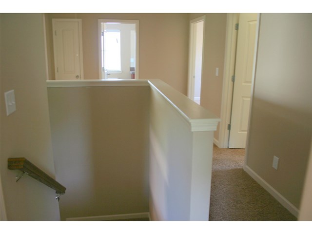 6321 Headwaters Way, Rex, GA 30273 photo 13