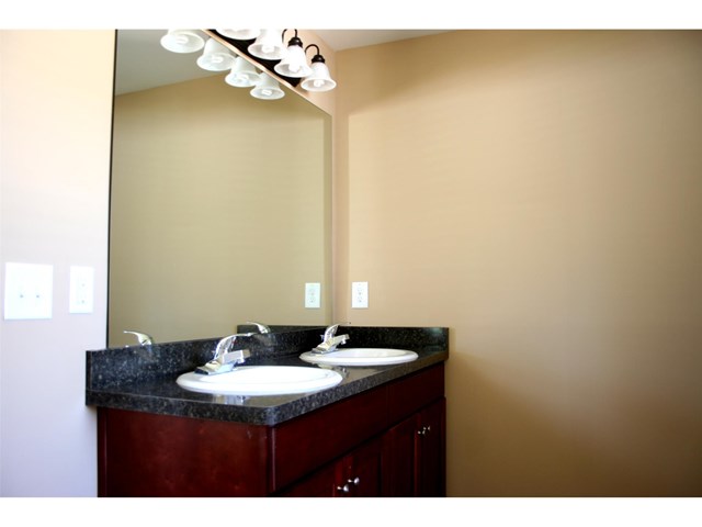 6321 Headwaters Way, Rex, GA 30273 photo 11