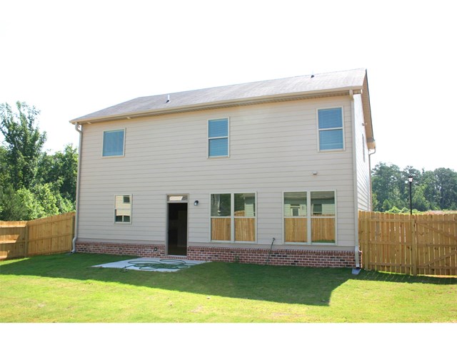 6321 Headwaters Way, Rex, GA 30273 photo 21