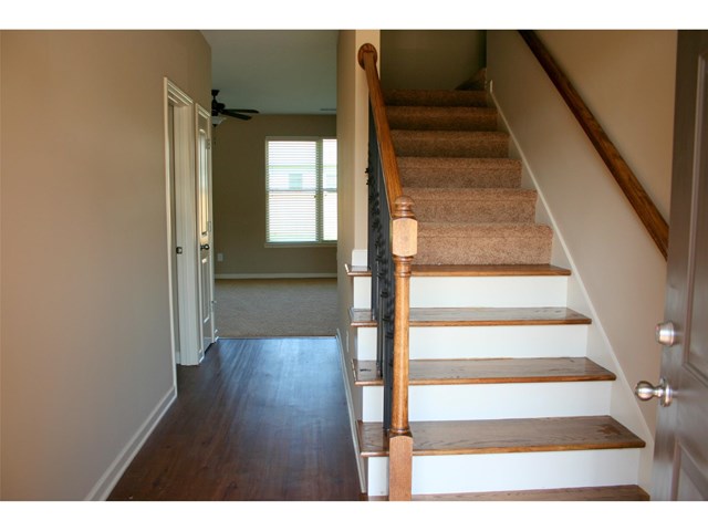 6321 Headwaters Way, Rex, GA 30273 photo 3