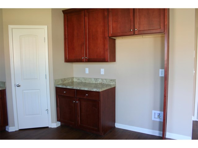 6321 Headwaters Way, Rex, GA 30273 photo 7