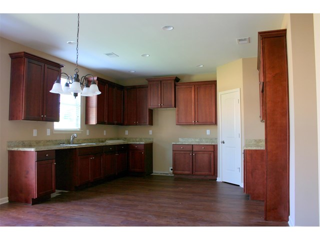 6321 Headwaters Way, Rex, GA 30273 photo 5