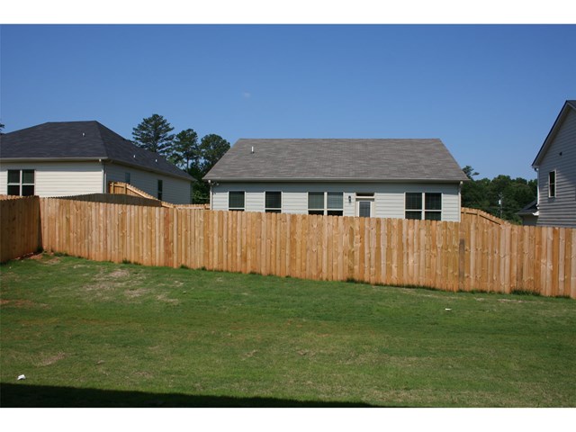 6321 Headwaters Way, Rex, GA 30273 photo 20