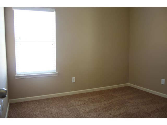 6321 Headwaters Way, Rex, GA 30273 photo 14
