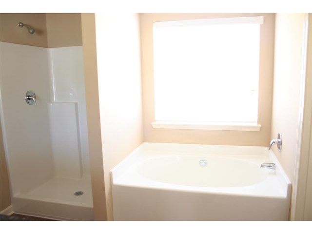 6321 Headwaters Way, Rex, GA 30273 photo 12
