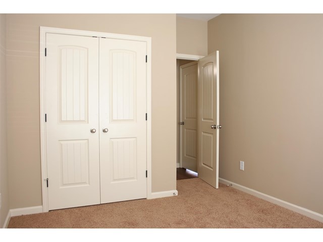 6321 Headwaters Way, Rex, GA 30273 photo 4