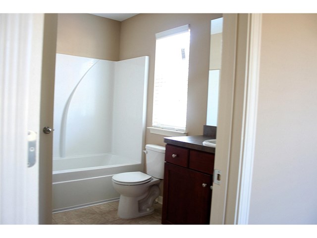 6321 Headwaters Way, Rex, GA 30273 photo 17