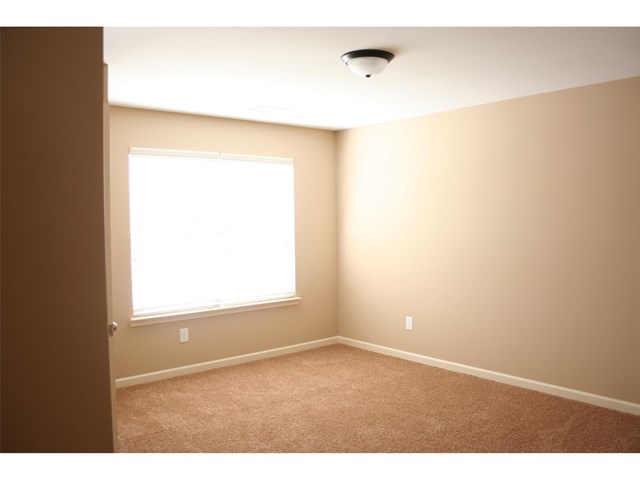 6321 Headwaters Way, Rex, GA 30273 photo 18