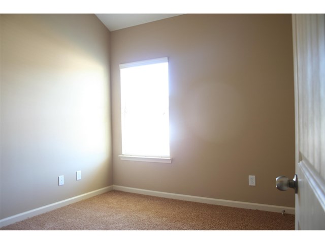 6321 Headwaters Way, Rex, GA 30273 photo 15