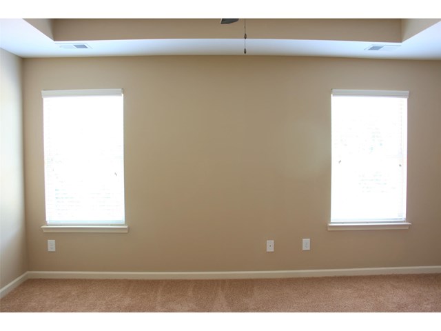 6321 Headwaters Way, Rex, GA 30273 photo 9