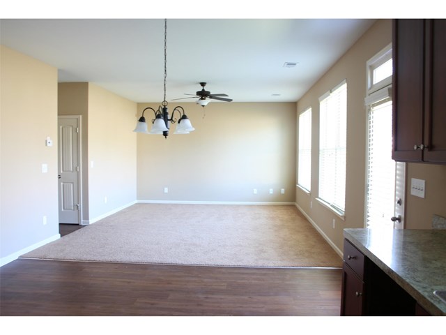6321 Headwaters Way, Rex, GA 30273 photo 8