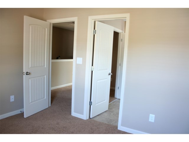6321 Headwaters Way, Rex, GA 30273 photo 16