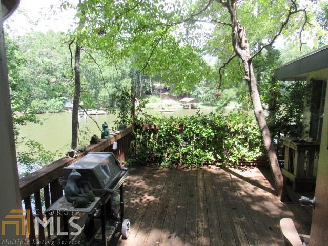 332 Thorpe Rd, Jackson, GA 30233 photo 12