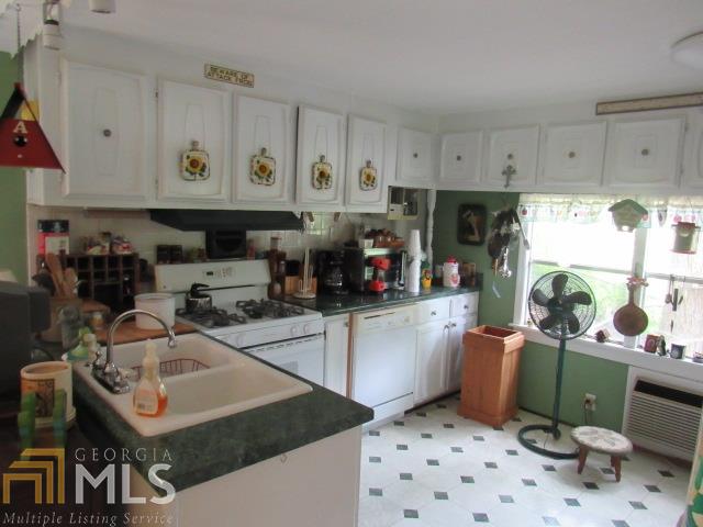 332 Thorpe Rd, Jackson, GA 30233 photo 5