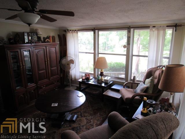 332 Thorpe Rd, Jackson, GA 30233 photo 2
