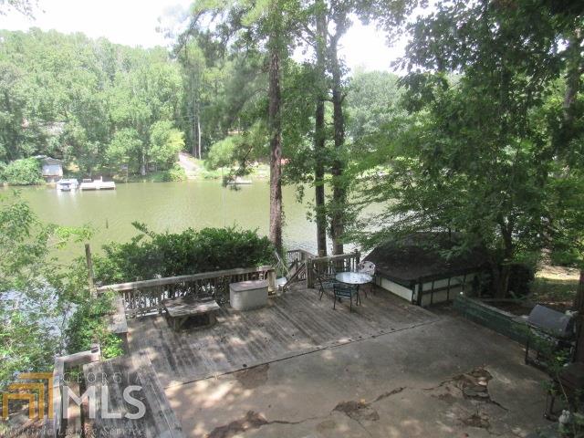 332 Thorpe Rd, Jackson, GA 30233 photo 11