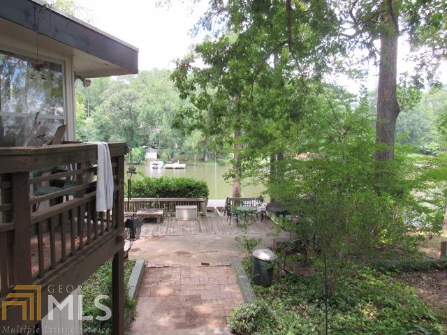 332 Thorpe Rd, Jackson, GA 30233 photo 13