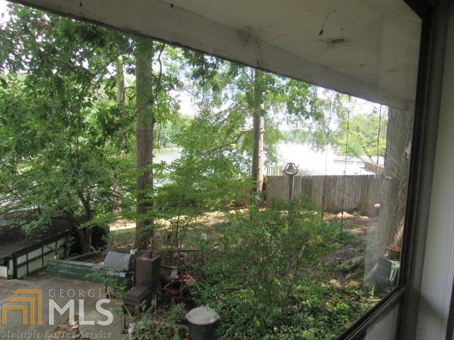 332 Thorpe Rd, Jackson, GA 30233 photo 10